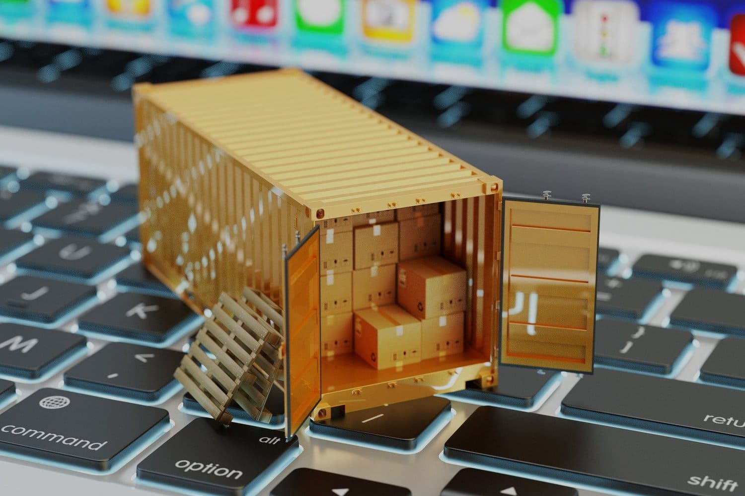 Testez, le logiciel gratuitement